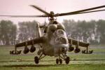 MI-24.JPG