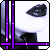 1147471082-1378.gif