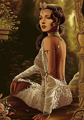 150x200_21.gif