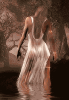 150x200_22.gif
