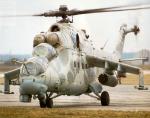 MI-24_E.JPG