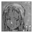 3_1.gif