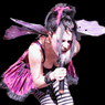 3_1015.gif