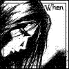 3_1020.gif
