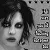 3_1029.gif