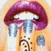 3_1038.gif