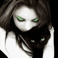 3_1039.gif