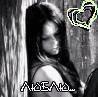3_1052.gif