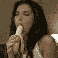3_1056.gif