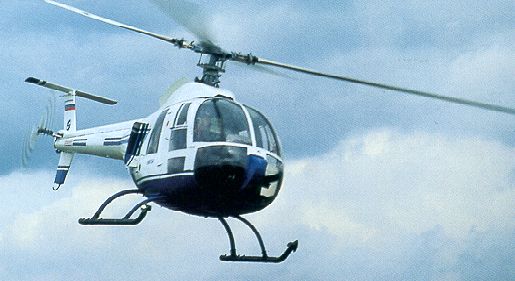MI-34.JPG