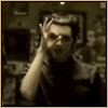 3_1106.gif