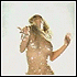 3_1140.gif