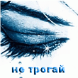 3_1171.gif