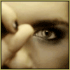 3_1194.gif