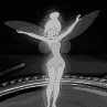 3_1215.gif