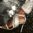 3_1221.gif