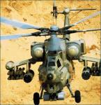 MI28AT.JPG