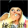 3_1262.gif