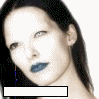 3_128.gif