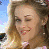 3_1285.gif