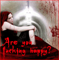 3_1288.gif