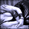 3_1299.gif