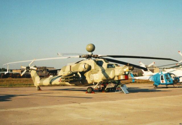 MI28N.JPG