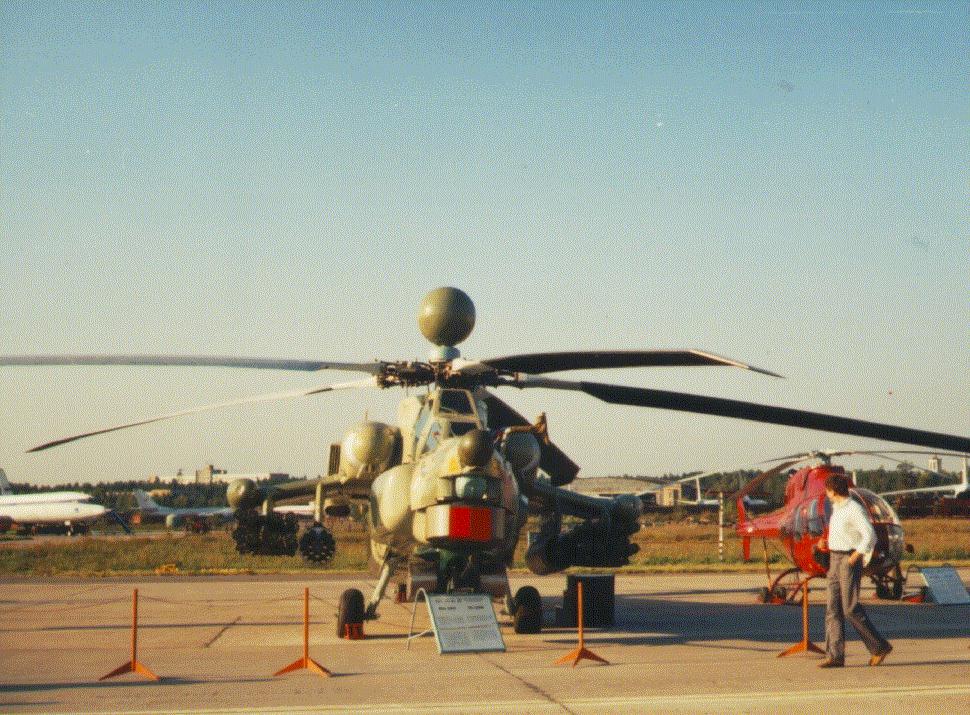 MI28N_2.JPG