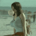 3_1318.gif