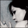 3_1327.gif