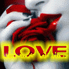 3_1335.gif