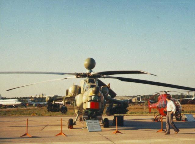 MI28N_2.JPG