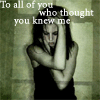 3_1343.gif