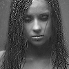 3_1345.gif