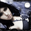 3_1355.gif