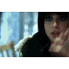 3_1361.gif