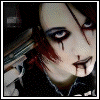 3_1365.gif