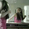 3_1368.gif