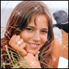 3_1388.gif