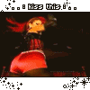 3_1389.gif