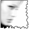 3_139.gif