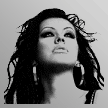 3_1393.gif