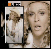 3_1398.gif