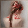 3_1399.gif