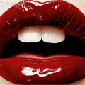 3_1430.gif