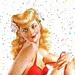 3_1434.gif