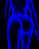 3_1436.gif