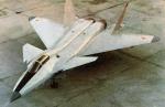MIG142_1.JPG