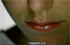 3_1441.gif