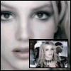3_1442.gif